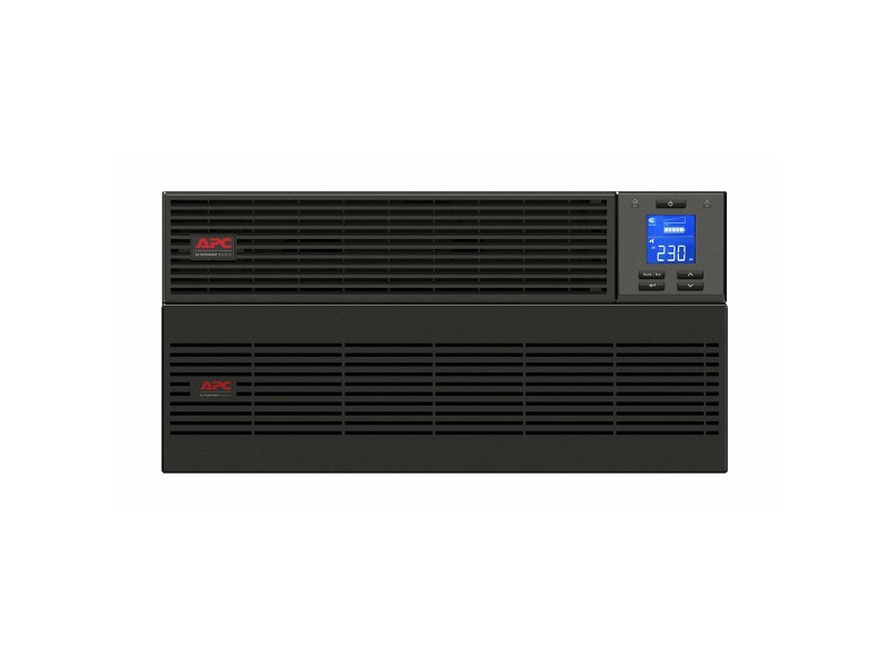 Инрактивен UPS APC SRV10KRILRK 10000 W NaN –  BB Непрекъсваеми захранвания