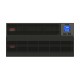 Инрактивен UPS APC SRV10KRILRK 10000 W NaN –  BB Непрекъсваеми захранвания