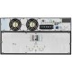 Инрактивен UPS APC SRV10KRILRK 10000 W NaN –  BB Непрекъсваеми захранвания