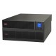 Инрактивен UPS APC SRV10KRILRK 10000 W NaN –  BB Непрекъсваеми захранвания
