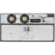 Инрактивен UPS APC SRV10KRILRK 10000 W NaN –  BB Непрекъсваеми захранвания