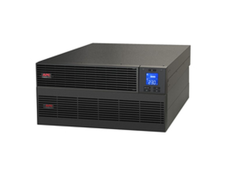 Инрактивен UPS APC SRV10KRILRK 10000 W NaN –  BB Непрекъсваеми захранвания