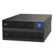Инрактивен UPS APC SRV10KRILRK 10000 W NaN –  BB Непрекъсваеми захранвания