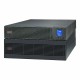 Инрактивен UPS APC SRV5KRILRK 5000 W NaN –  BB Непрекъсваеми захранвания