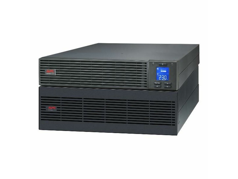 Инрактивен UPS APC SRV5KRILRK 5000 W NaN –  BB Непрекъсваеми захранвания