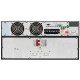 Инрактивен UPS APC SRV5KRILRK 5000 W NaN –  BB Непрекъсваеми захранвания