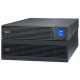 Инрактивен UPS APC SRV5KRILRK 5000 W NaN –  BB Непрекъсваеми захранвания
