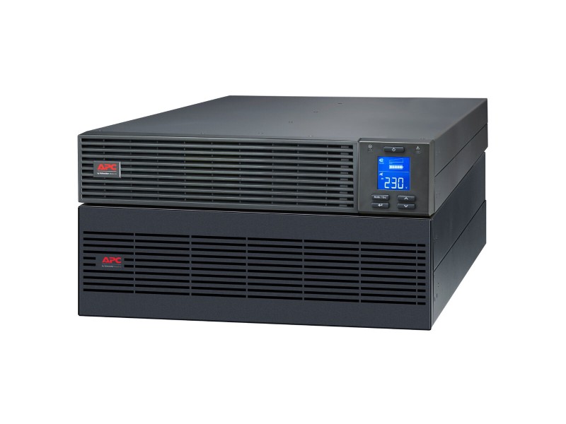 Инрактивен UPS APC SRV5KRILRK 5000 W NaN –  BB Непрекъсваеми захранвания