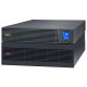 Инрактивен UPS APC SRV5KRILRK 5000 W NaN –  BB Непрекъсваеми захранвания