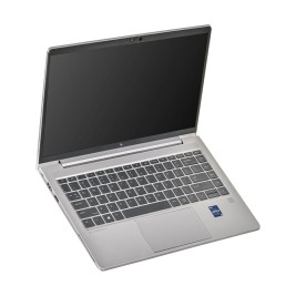 Лаптоп HP ProBook 640 G9 14" Intel Core i5-1245U 16 GB RAM 256 GB SSD (След ремонт A)