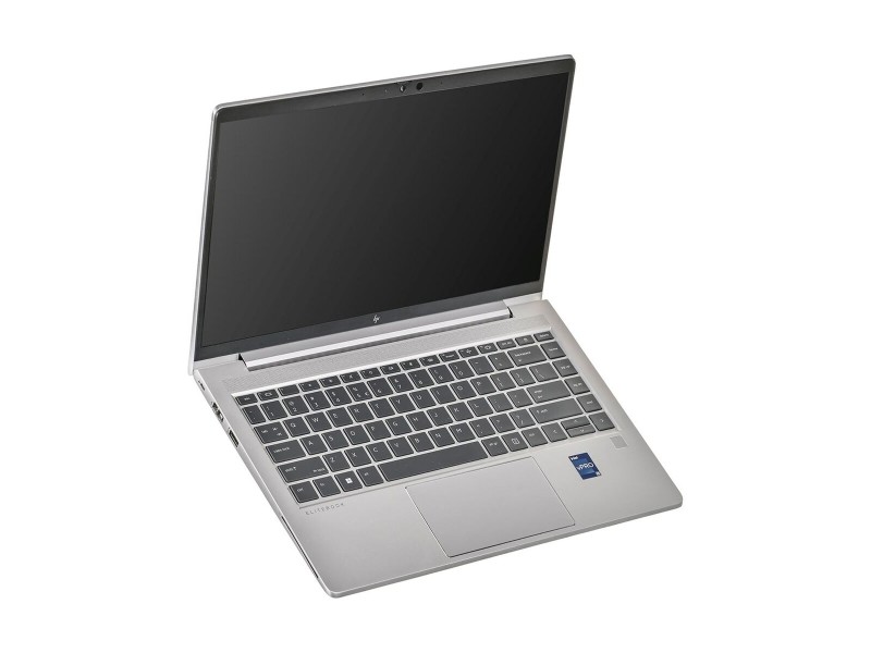 Лаптоп HP ProBook 640 G9 14 Intel Core i5-1245U 16 GB RAM 256 GB SSD (След ремонт A) Лаптоп HP ProBook 640 G9 14 Intel Core i5-1245U 16 GB RAM 256 GB SSD (След ремонт A) NaN – BB Лаптопи