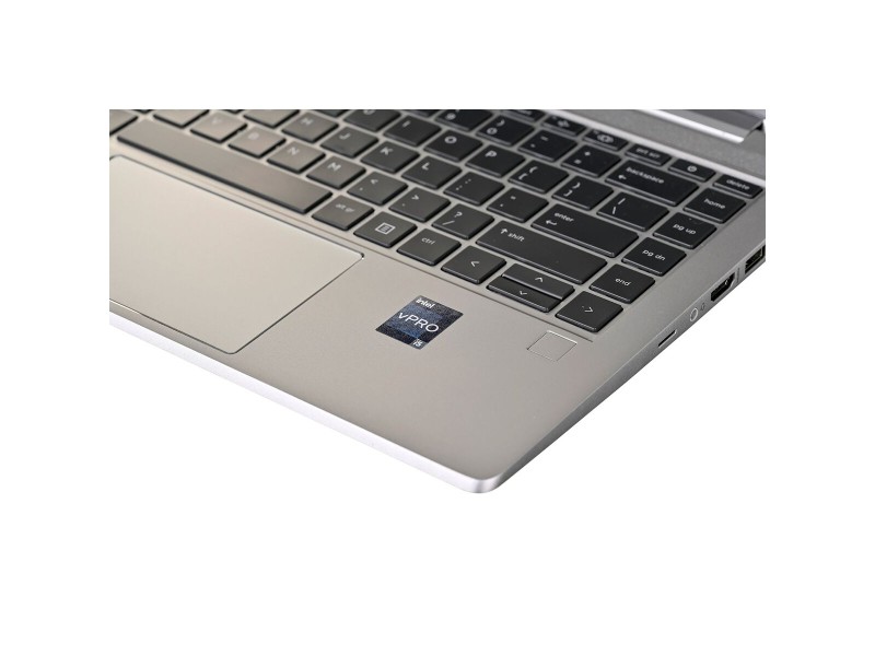 Лаптоп HP ProBook 640 G9 14 Intel Core i5-1245U 16 GB RAM 256 GB SSD (След ремонт A) Лаптоп HP ProBook 640 G9 14 Intel Core i5-1245U 16 GB RAM 256 GB SSD (След ремонт A) NaN – BB Лаптопи