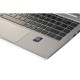 Лаптоп HP ProBook 640 G9 14 Intel Core i5-1245U 16 GB RAM 256 GB SSD (След ремонт A) Лаптоп HP ProBook 640 G9 14 Intel Core i5-1245U 16 GB RAM 256 GB SSD (След ремонт A) NaN – BB Лаптопи