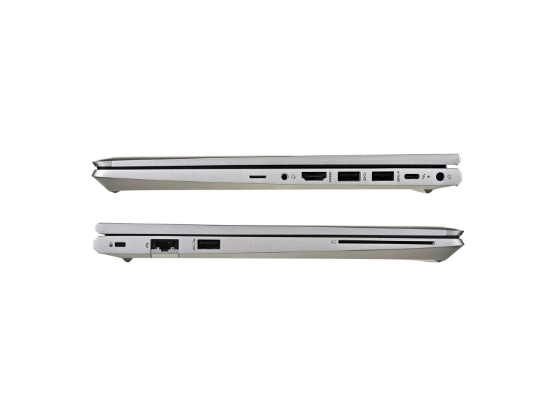 Лаптоп HP ProBook 640 G9 14 Intel Core i5-1245U 16 GB RAM 256 GB SSD (След ремонт A) Лаптоп HP ProBook 640 G9 14 Intel Core i5-1245U 16 GB RAM 256 GB SSD (След ремонт A) NaN – BB Лаптопи