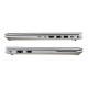 Лаптоп HP ProBook 640 G9 14 Intel Core i5-1245U 16 GB RAM 256 GB SSD (След ремонт A) Лаптоп HP ProBook 640 G9 14 Intel Core i5-1245U 16 GB RAM 256 GB SSD (След ремонт A) NaN – BB Лаптопи