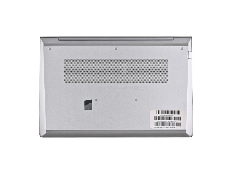 Лаптоп HP ProBook 640 G9 14 Intel Core i5-1245U 16 GB RAM 256 GB SSD (След ремонт A) Лаптоп HP ProBook 640 G9 14 Intel Core i5-1245U 16 GB RAM 256 GB SSD (След ремонт A) NaN – BB Лаптопи