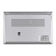 Лаптоп HP ProBook 640 G9 14 Intel Core i5-1245U 16 GB RAM 256 GB SSD (След ремонт A) Лаптоп HP ProBook 640 G9 14 Intel Core i5-1245U 16 GB RAM 256 GB SSD (След ремонт A) NaN – BB Лаптопи