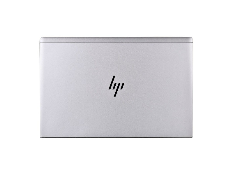 Лаптоп HP ProBook 640 G9 14 Intel Core i5-1245U 16 GB RAM 256 GB SSD (След ремонт A) Лаптоп HP ProBook 640 G9 14 Intel Core i5-1245U 16 GB RAM 256 GB SSD (След ремонт A) NaN – BB Лаптопи