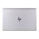 Лаптоп HP ProBook 640 G9 14 Intel Core i5-1245U 16 GB RAM 256 GB SSD (След ремонт A) Лаптоп HP ProBook 640 G9 14 Intel Core i5-1245U 16 GB RAM 256 GB SSD (След ремонт A) NaN – BB Лаптопи