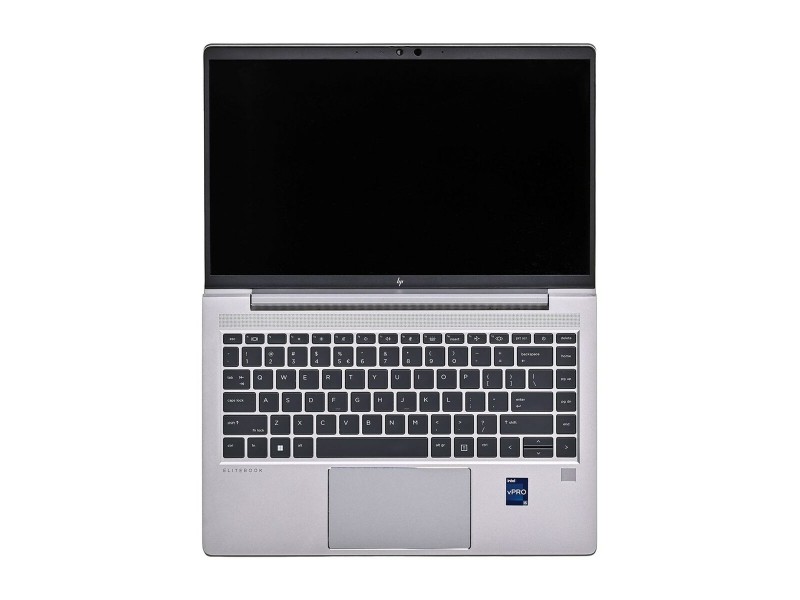 Лаптоп HP ProBook 640 G9 14 Intel Core i5-1245U 16 GB RAM 256 GB SSD (След ремонт A) Лаптоп HP ProBook 640 G9 14 Intel Core i5-1245U 16 GB RAM 256 GB SSD (След ремонт A) NaN – BB Лаптопи