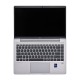 Лаптоп HP ProBook 640 G9 14 Intel Core i5-1245U 16 GB RAM 256 GB SSD (След ремонт A) Лаптоп HP ProBook 640 G9 14 Intel Core i5-1245U 16 GB RAM 256 GB SSD (След ремонт A) NaN – BB Лаптопи