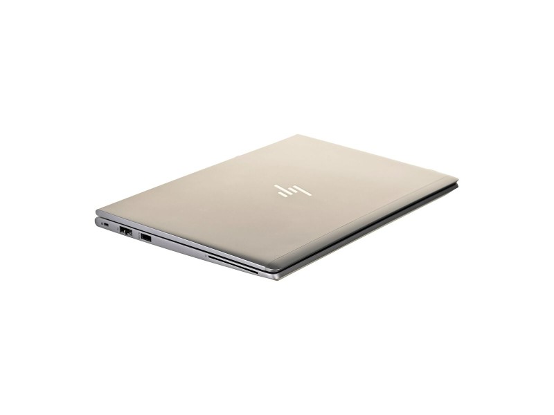 Лаптоп HP ProBook 640 G9 14 Intel Core i5-1245U 16 GB RAM 256 GB SSD (След ремонт A) Лаптоп HP ProBook 640 G9 14 Intel Core i5-1245U 16 GB RAM 256 GB SSD (След ремонт A) NaN – BB Лаптопи