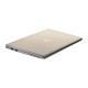 Лаптоп HP ProBook 640 G9 14 Intel Core i5-1245U 16 GB RAM 256 GB SSD (След ремонт A) Лаптоп HP ProBook 640 G9 14 Intel Core i5-1245U 16 GB RAM 256 GB SSD (След ремонт A) NaN – BB Лаптопи