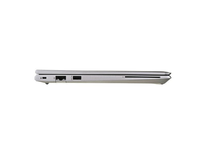 Лаптоп HP ProBook 640 G9 14 Intel Core i5-1245U 16 GB RAM 256 GB SSD (След ремонт A) Лаптоп HP ProBook 640 G9 14 Intel Core i5-1245U 16 GB RAM 256 GB SSD (След ремонт A) NaN – BB Лаптопи