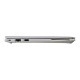 Лаптоп HP ProBook 640 G9 14 Intel Core i5-1245U 16 GB RAM 256 GB SSD (След ремонт A) Лаптоп HP ProBook 640 G9 14 Intel Core i5-1245U 16 GB RAM 256 GB SSD (След ремонт A) NaN – BB Лаптопи