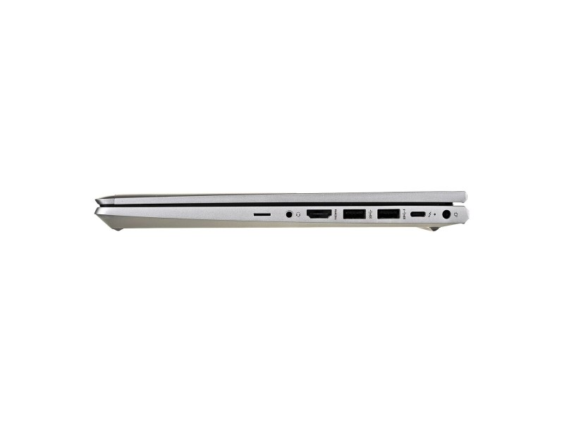 Лаптоп HP ProBook 640 G9 14 Intel Core i5-1245U 16 GB RAM 256 GB SSD (След ремонт A) Лаптоп HP ProBook 640 G9 14 Intel Core i5-1245U 16 GB RAM 256 GB SSD (След ремонт A) NaN – BB Лаптопи