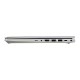 Лаптоп HP ProBook 640 G9 14 Intel Core i5-1245U 16 GB RAM 256 GB SSD (След ремонт A) Лаптоп HP ProBook 640 G9 14 Intel Core i5-1245U 16 GB RAM 256 GB SSD (След ремонт A) NaN – BB Лаптопи