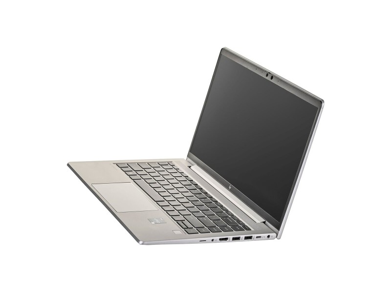Лаптоп HP ProBook 640 G9 14 Intel Core i5-1245U 16 GB RAM 256 GB SSD (След ремонт A) Лаптоп HP ProBook 640 G9 14 Intel Core i5-1245U 16 GB RAM 256 GB SSD (След ремонт A) NaN – BB Лаптопи