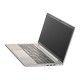 Лаптоп HP ProBook 640 G9 14 Intel Core i5-1245U 16 GB RAM 256 GB SSD (След ремонт A) Лаптоп HP ProBook 640 G9 14 Intel Core i5-1245U 16 GB RAM 256 GB SSD (След ремонт A) NaN – BB Лаптопи