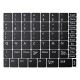 Лаптоп HP ProBook 640 G9 14 Intel Core i5-1245U 16 GB RAM 256 GB SSD (След ремонт A) Лаптоп HP ProBook 640 G9 14 Intel Core i5-1245U 16 GB RAM 256 GB SSD (След ремонт A) NaN – BB Лаптопи