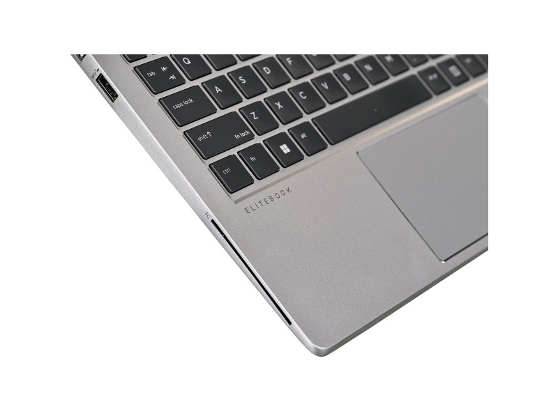 Лаптоп HP ProBook 640 G9 14 Intel Core i5-1245U 16 GB RAM 256 GB SSD (След ремонт A) Лаптоп HP ProBook 640 G9 14 Intel Core i5-1245U 16 GB RAM 256 GB SSD (След ремонт A) NaN – BB Лаптопи