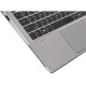 Лаптоп HP ProBook 640 G9 14 Intel Core i5-1245U 16 GB RAM 256 GB SSD (След ремонт A) Лаптоп HP ProBook 640 G9 14 Intel Core i5-1245U 16 GB RAM 256 GB SSD (След ремонт A) NaN – BB Лаптопи