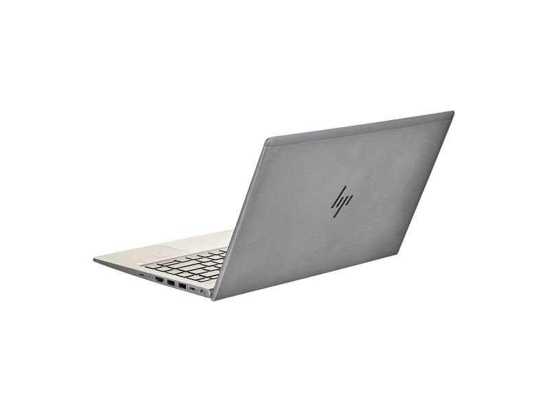 Лаптоп HP ProBook 640 G9 14 Intel Core i5-1245U 16 GB RAM 256 GB SSD (След ремонт A) Лаптоп HP ProBook 640 G9 14 Intel Core i5-1245U 16 GB RAM 256 GB SSD (След ремонт A) NaN – BB Лаптопи