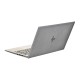 Лаптоп HP ProBook 640 G9 14 Intel Core i5-1245U 16 GB RAM 256 GB SSD (След ремонт A) Лаптоп HP ProBook 640 G9 14 Intel Core i5-1245U 16 GB RAM 256 GB SSD (След ремонт A) NaN – BB Лаптопи