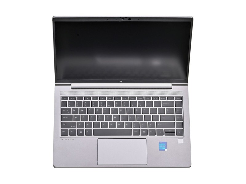 Лаптоп HP ProBook 640 G9 14 Intel Core i5-1245U 16 GB RAM 256 GB SSD (След ремонт A) Лаптоп HP ProBook 640 G9 14 Intel Core i5-1245U 16 GB RAM 256 GB SSD (След ремонт A) NaN – BB Лаптопи