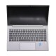 Лаптоп HP ProBook 640 G9 14 Intel Core i5-1245U 16 GB RAM 256 GB SSD (След ремонт A) Лаптоп HP ProBook 640 G9 14 Intel Core i5-1245U 16 GB RAM 256 GB SSD (След ремонт A) NaN – BB Лаптопи