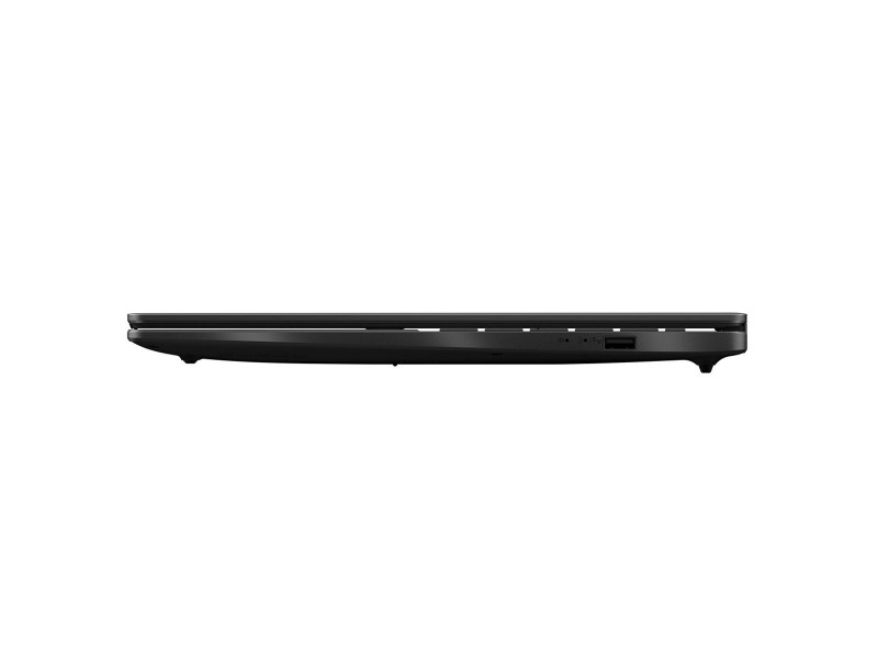 Лаптоп Asus V16 V3607VM-RP016W Intel Core 5 210H 16 16 GB RAM 512 GB SSD Intel Core 5 120U geforce rtx 5060 NaN –  BB Лаптопи