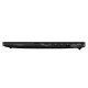 Лаптоп Asus V16 V3607VM-RP016W Intel Core 5 210H 16 16 GB RAM 512 GB SSD Intel Core 5 120U geforce rtx 5060 NaN –  BB Лаптопи