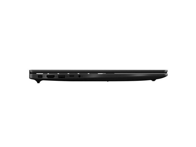 Лаптоп Asus V16 V3607VM-RP016W Intel Core 5 210H 16 16 GB RAM 512 GB SSD Intel Core 5 120U geforce rtx 5060 NaN –  BB Лаптопи