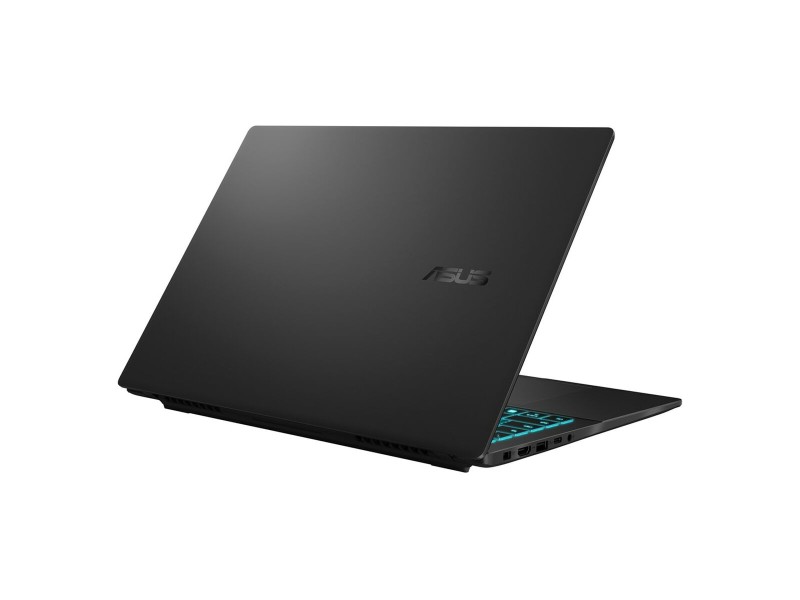 Лаптоп Asus V16 V3607VM-RP016W Intel Core 5 210H 16 16 GB RAM 512 GB SSD Intel Core 5 120U geforce rtx 5060 NaN –  BB Лаптопи