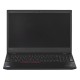 Лаптоп Lenovo ThinkPad T570 15,6 Intel Core I5-6300U 16 GB RAM 256 GB SSD (След ремонт A) NaN –  BB Лаптопи
