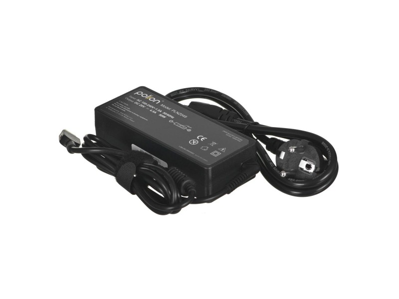 Лаптоп Lenovo ThinkPad T570 15,6 Intel Core I5-6300U 16 GB RAM 256 GB SSD (След ремонт A) NaN –  BB Лаптопи