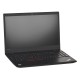 Лаптоп Lenovo ThinkPad T570 15,6 Intel Core I5-6300U 16 GB RAM 256 GB SSD (След ремонт A) NaN –  BB Лаптопи