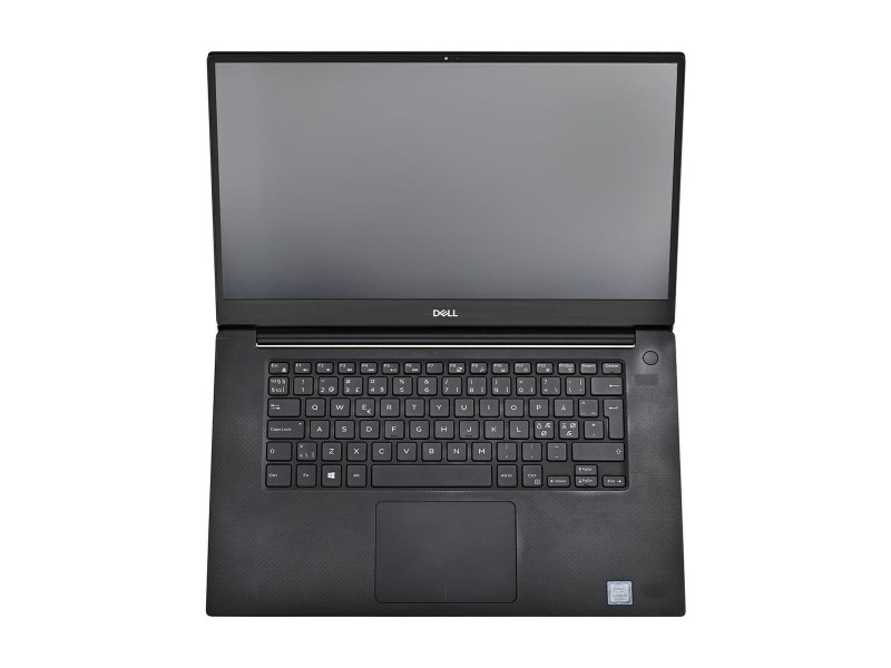 Лаптоп Dell Precision 5540 15,6 32 GB RAM 512 GB SSD NVIDIA Quadro T2000 Intel® Core™ i9-9880HK + HM370 (След ремонт A) NaN –  BB Лаптопи