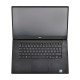 Лаптоп Dell Precision 5540 15,6 32 GB RAM 512 GB SSD NVIDIA Quadro T2000 Intel® Core™ i9-9880HK + HM370 (След ремонт A) NaN –  BB Лаптопи