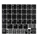 Лаптоп Dell Precision 5540 15,6 32 GB RAM 512 GB SSD NVIDIA Quadro T2000 Intel® Core™ i9-9880HK + HM370 (След ремонт A) NaN –  BB Лаптопи